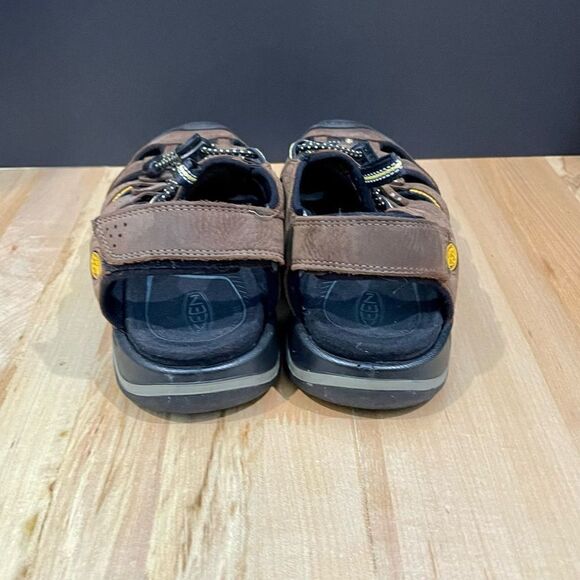 Keen Newport H2O Waterproof Sandals